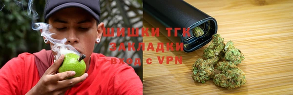 прущие крисы Аркадак