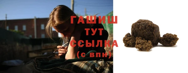 сатива Арсеньев