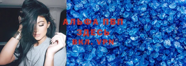 прущие крисы Аркадак