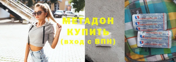 сатива Арсеньев