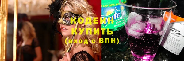 сатива Арсеньев